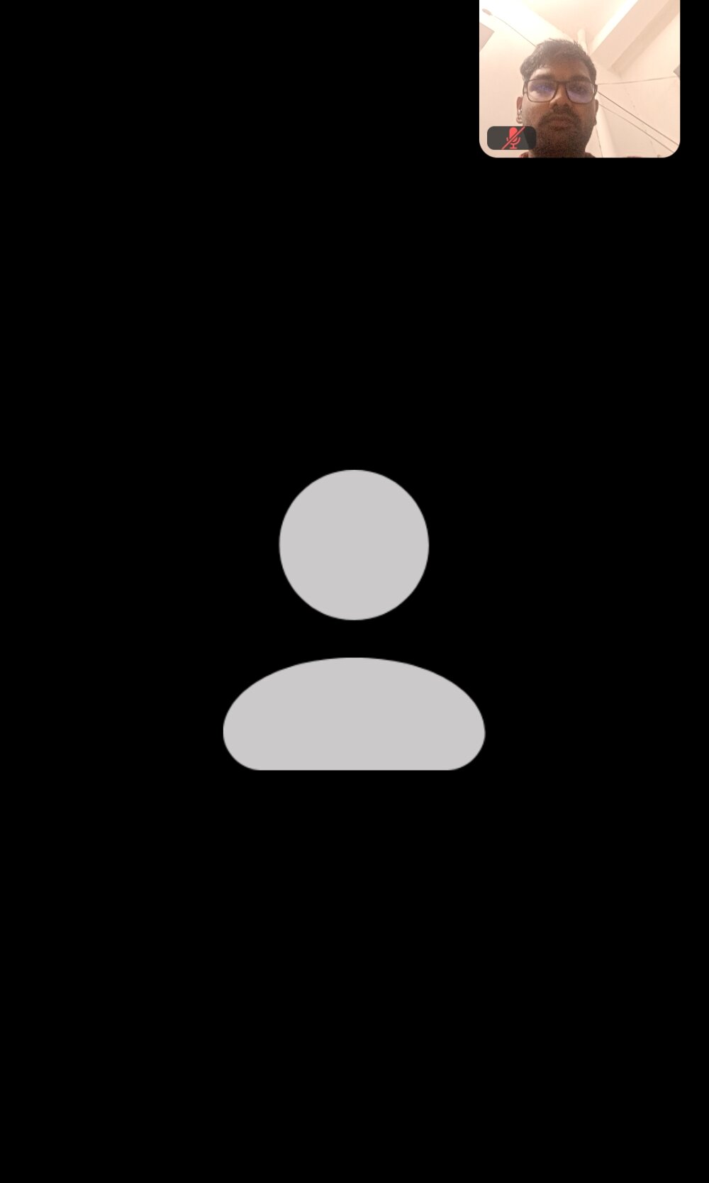 telugu_boy_21 profile