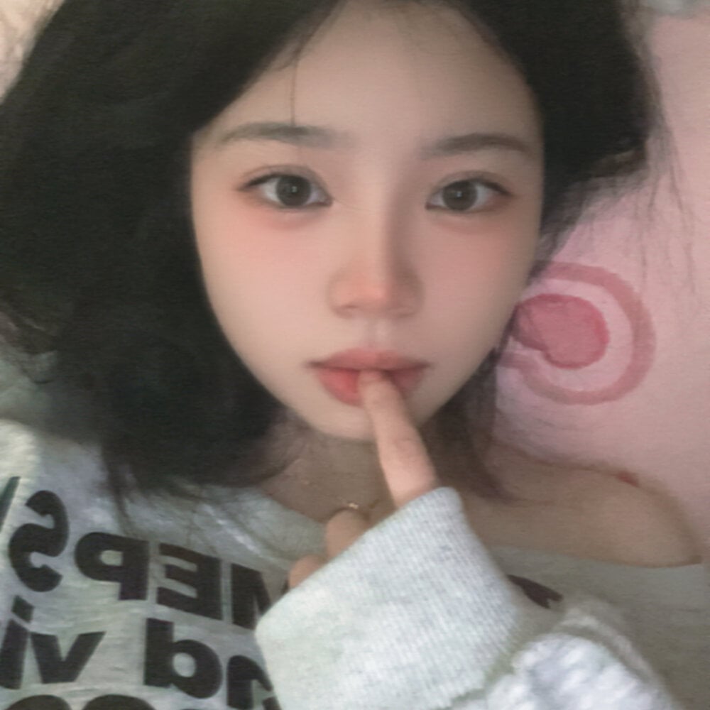 pink-qiqi