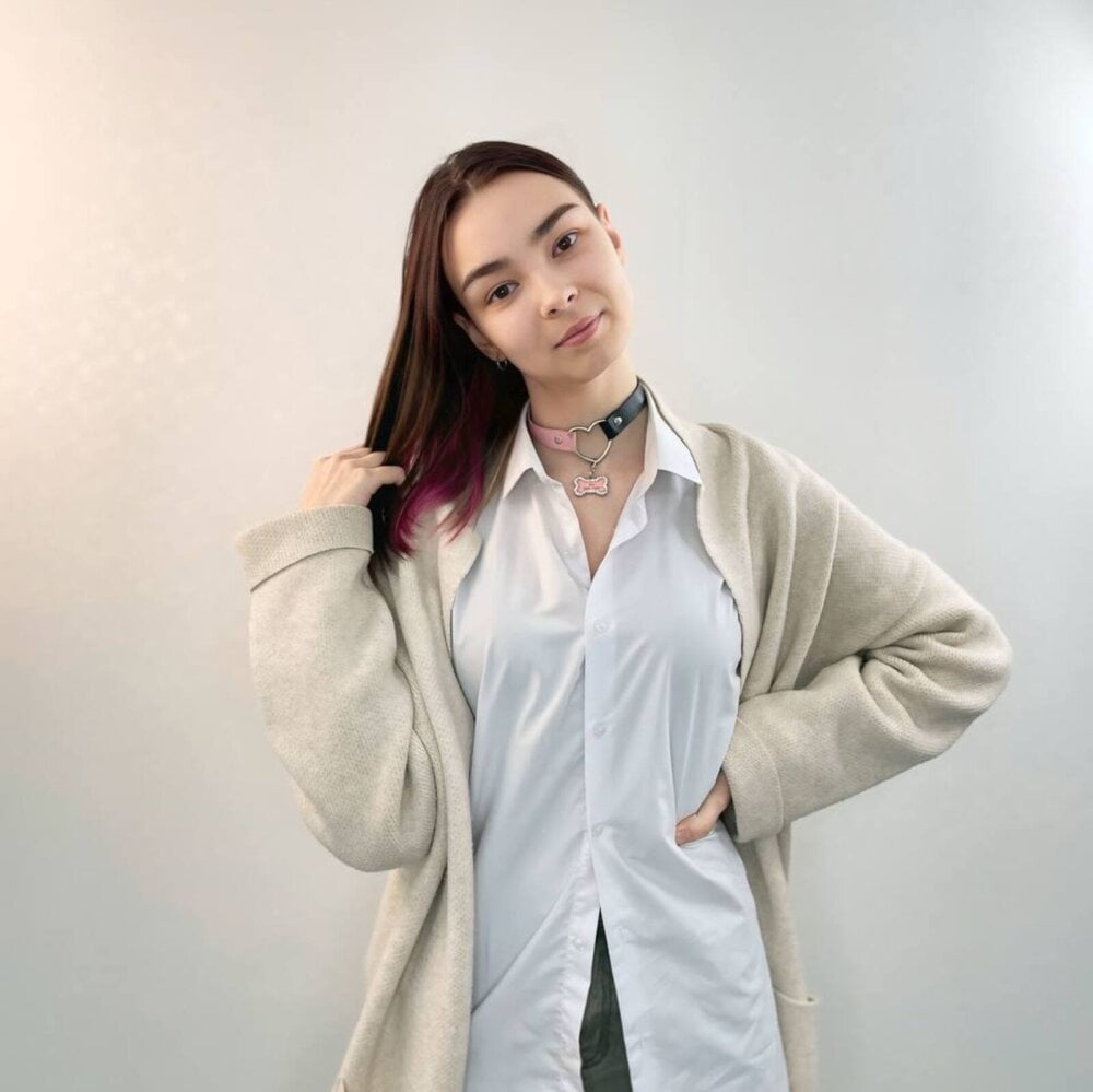 stripchat eddiechery