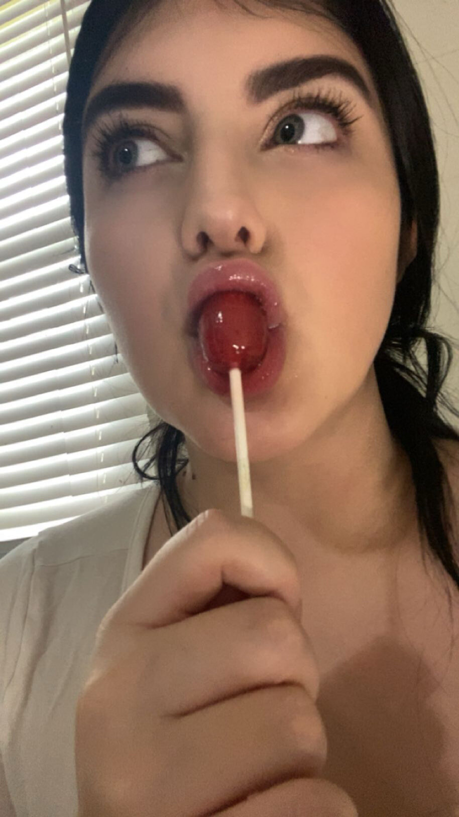 LadyElviraxo