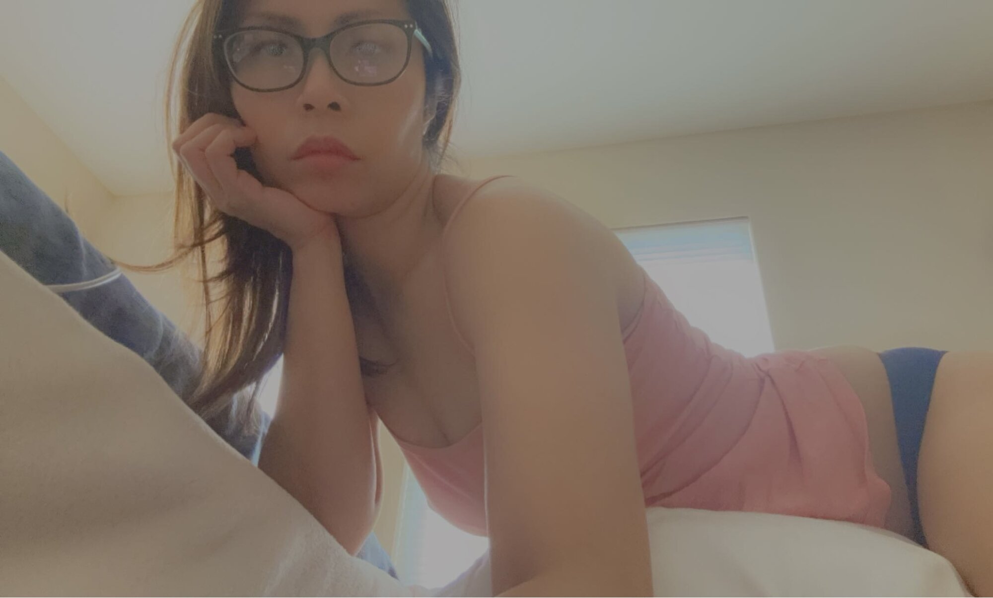 kendrakeyes11