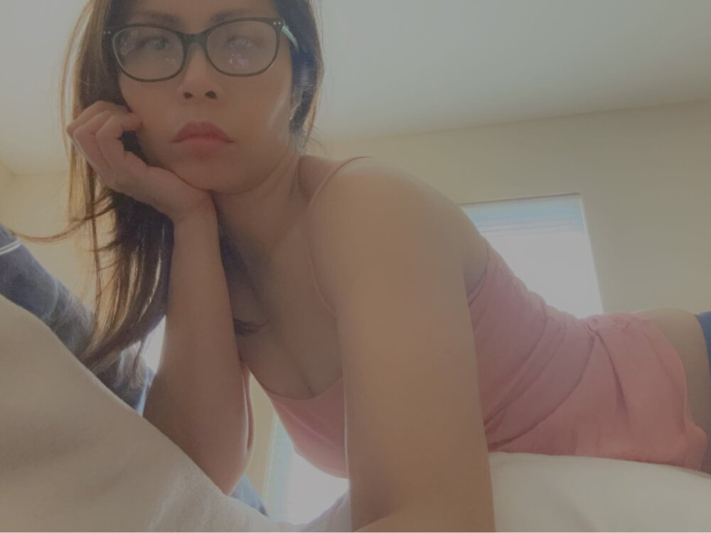 kendrakeyes11 profile