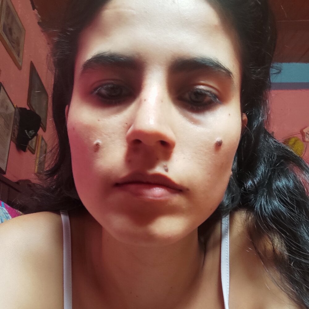 Live sex webcam photo for katialovelover #289645462