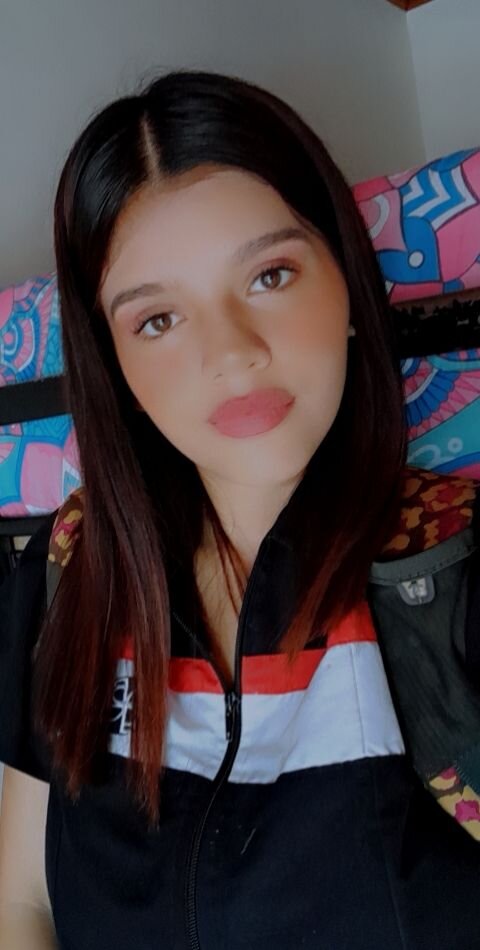 _Mia_rouse_18