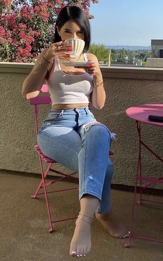 Sexy-giirl