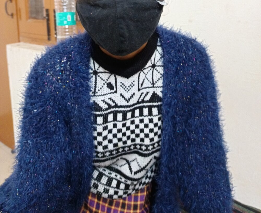 stripchat roli-99 webcam profile pic via glamcambabes.com