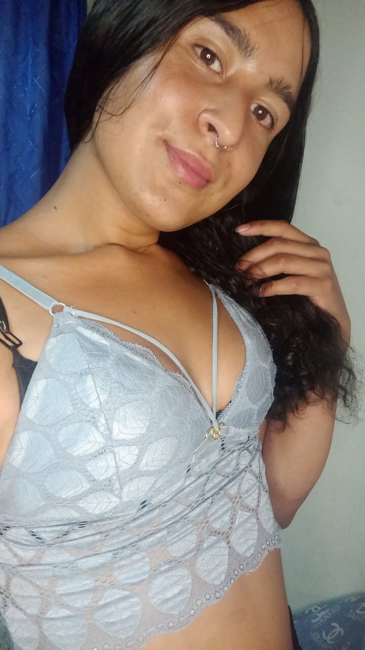 Laconejia_