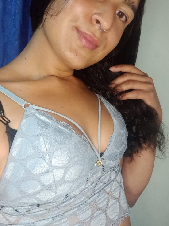 laconejia_ from stripchat