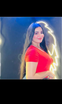 Hannane70's Offline XXX Chat