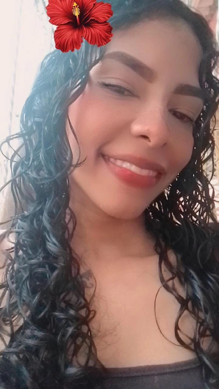 Melany_Sigg