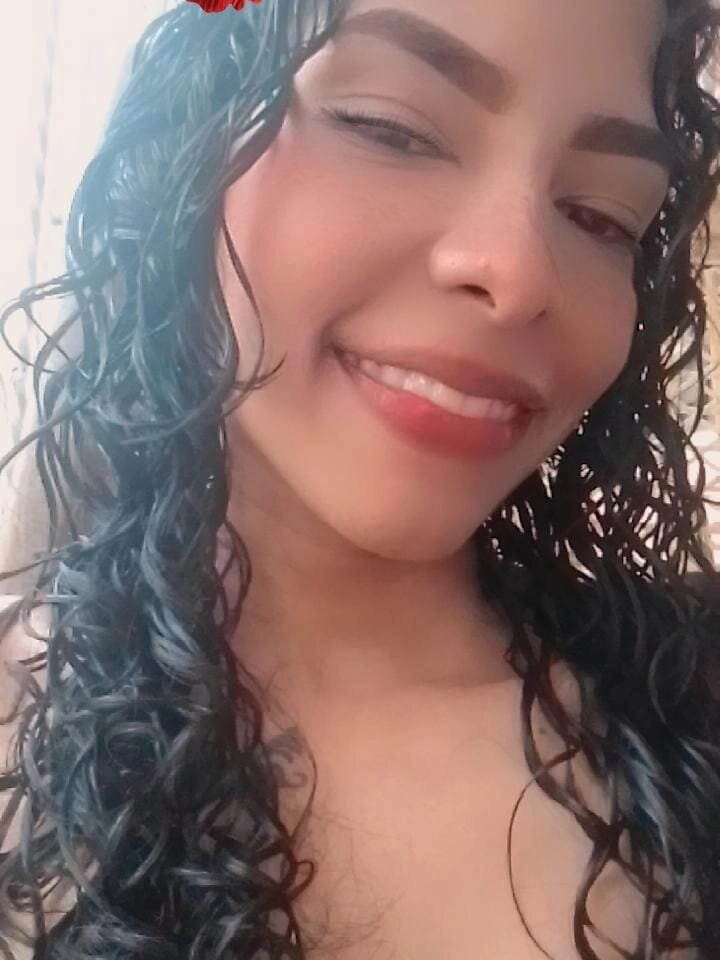 Melany_Sigg