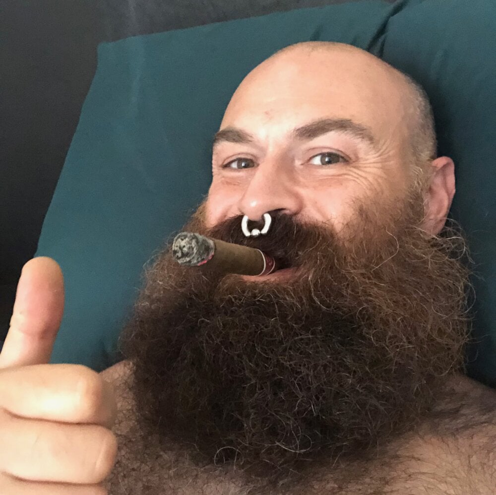 JunkieShitPig profile