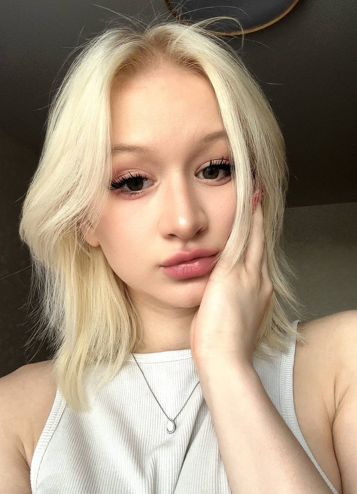 ClaudieMonz