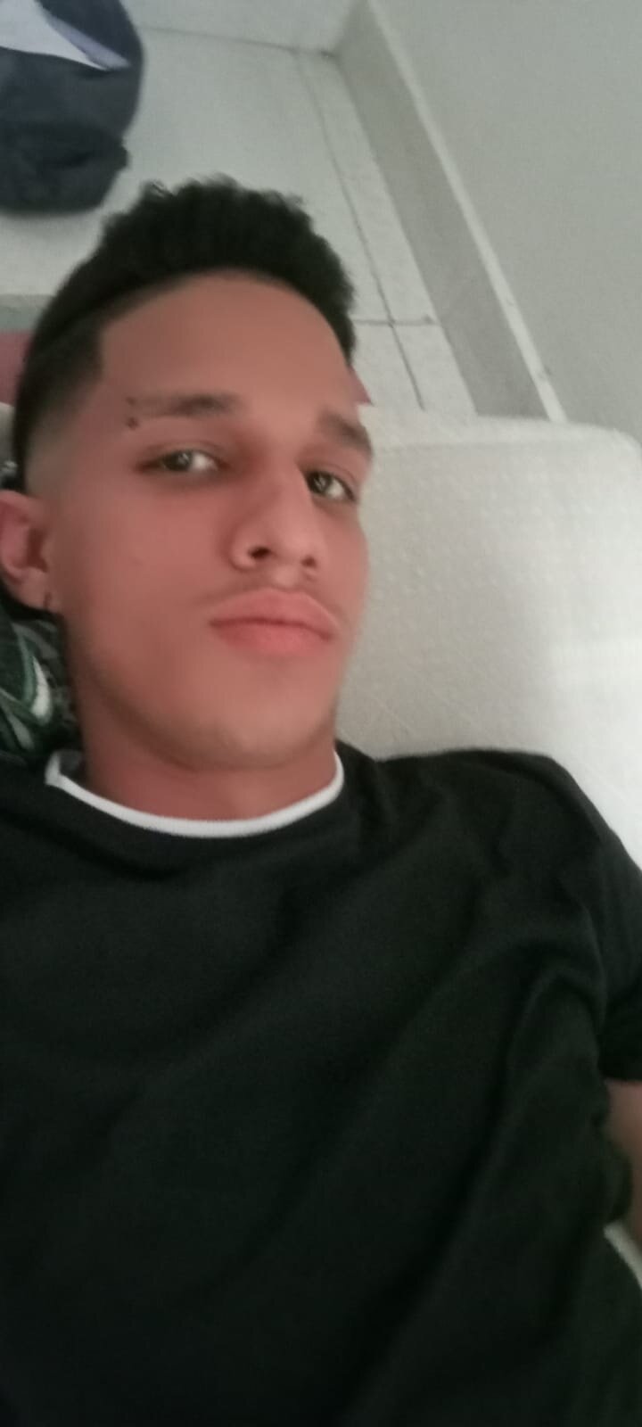 Jheidertwink