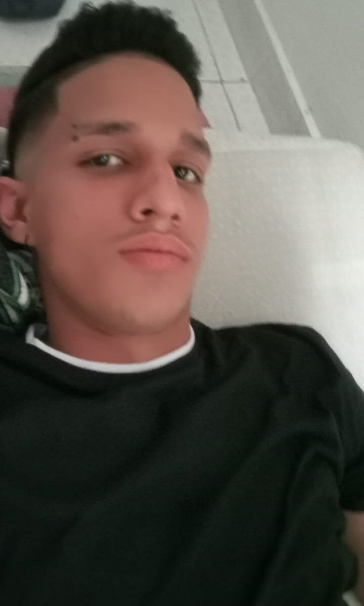 Jheidertwink profile