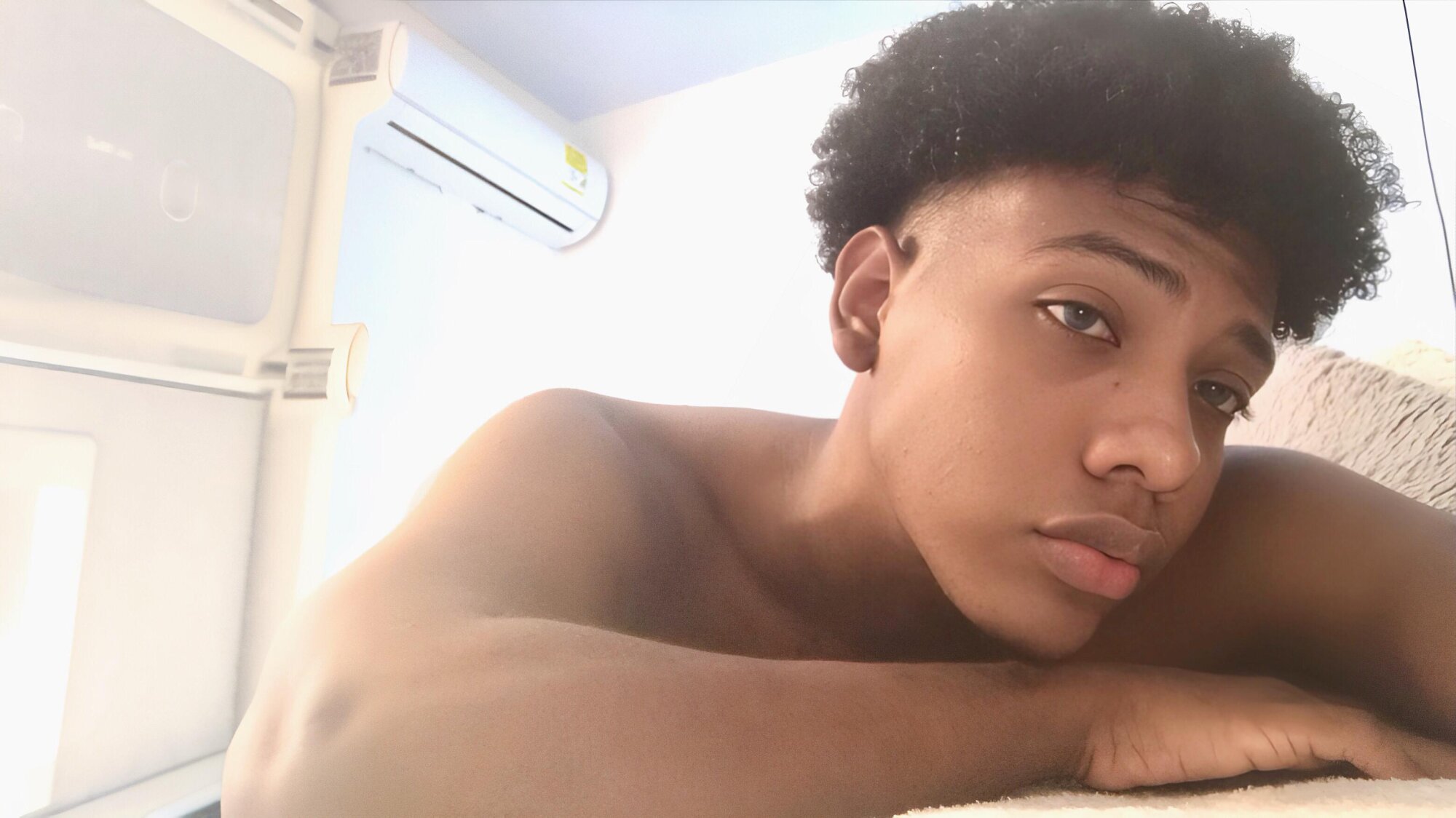 Allan_Ghersi02
