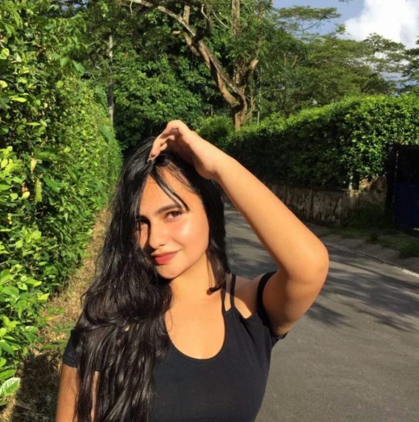 Sweet_Khey 🍨 live naked stream