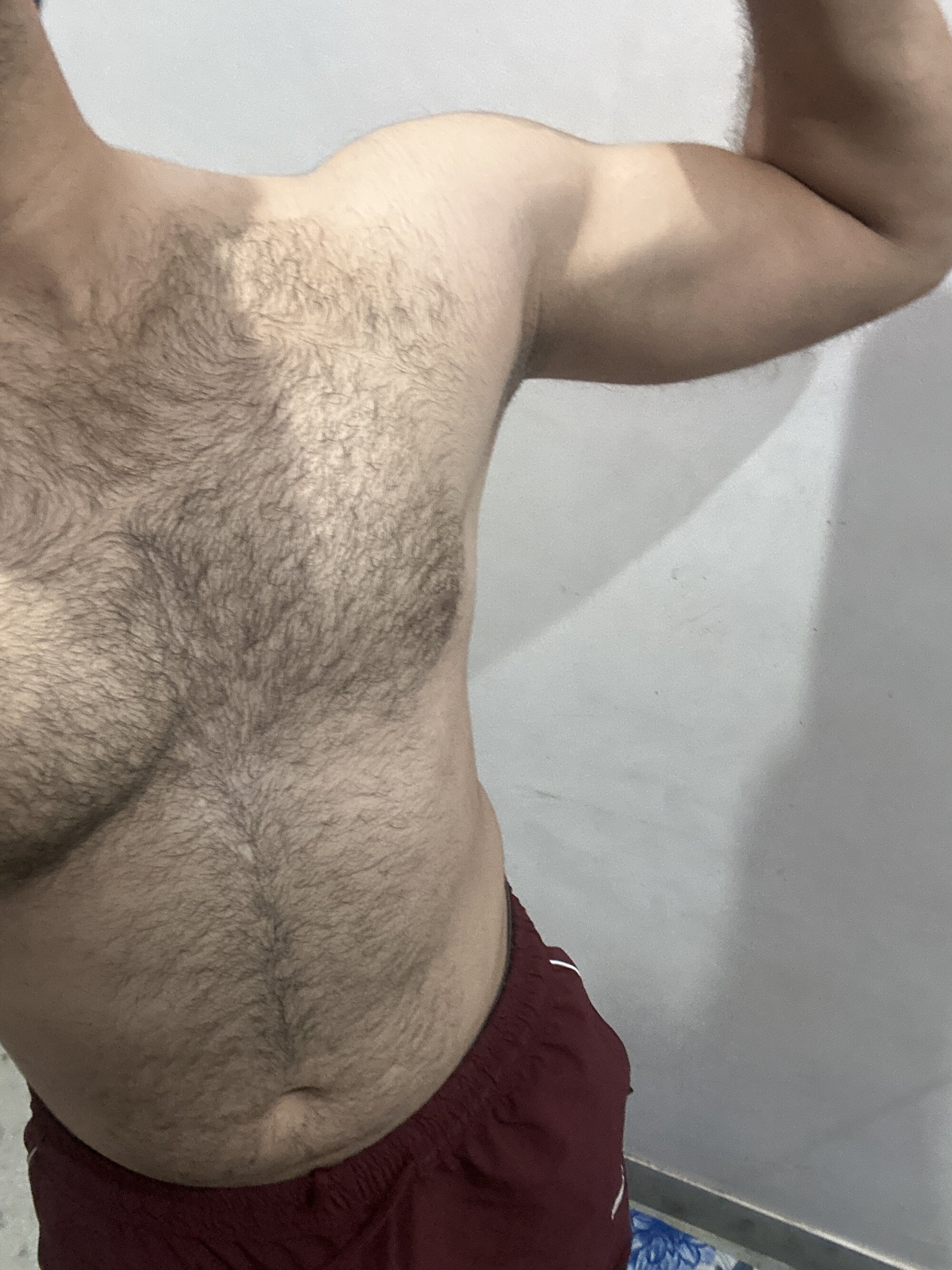 Big_dicker_69