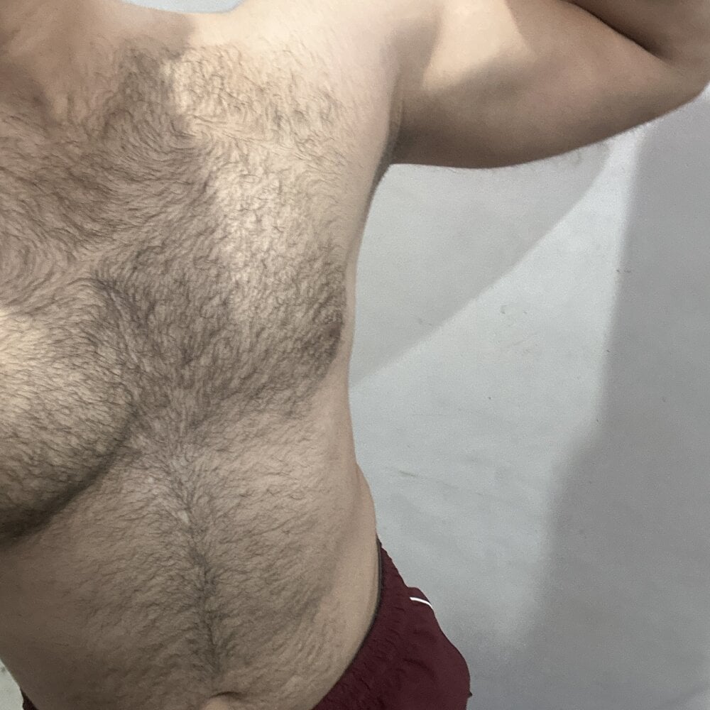 big_dicker_69 from stripchat