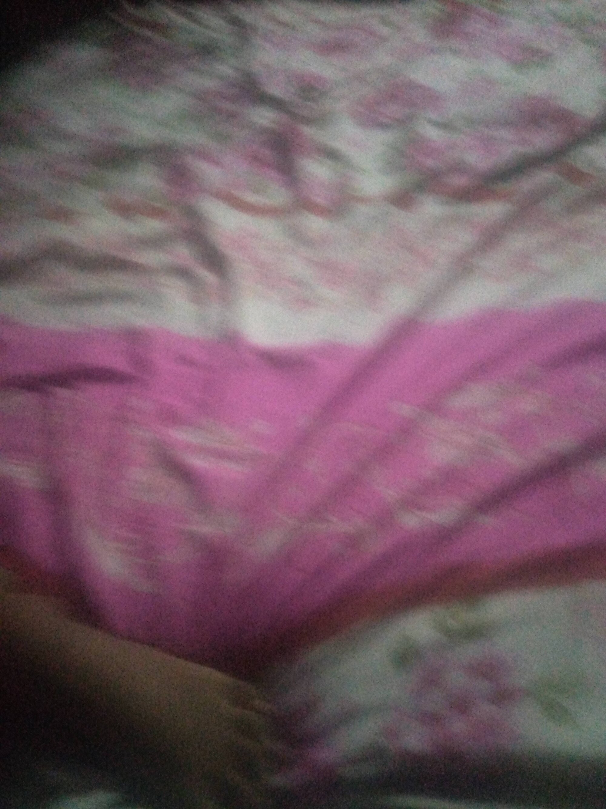 Soychicacaliente