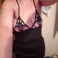 nrhcouple5677's Offline Chat Room