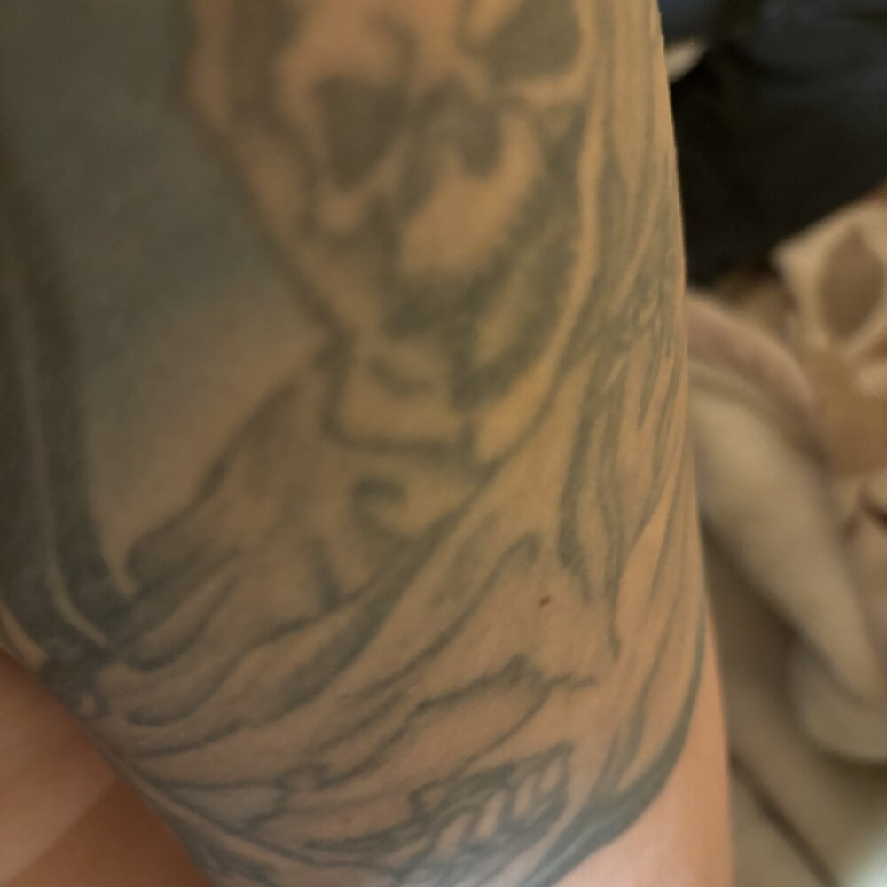 punk0805