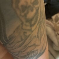 punk0805's webcam live show