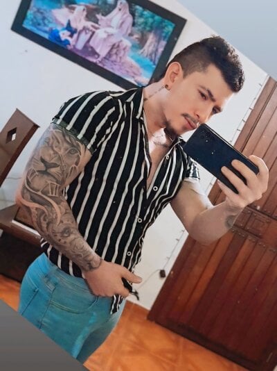 Steven_and_alejandro