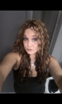 Offline chatovací místnost platinumkitty721