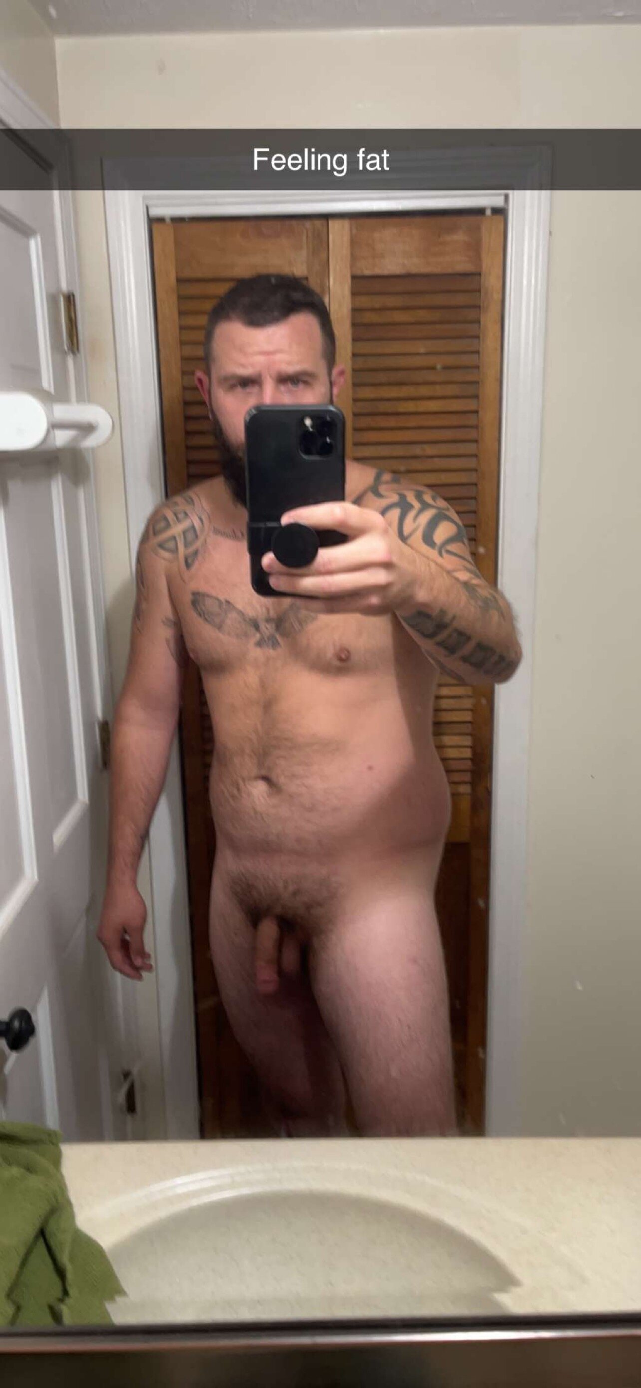 beardedbeasty86