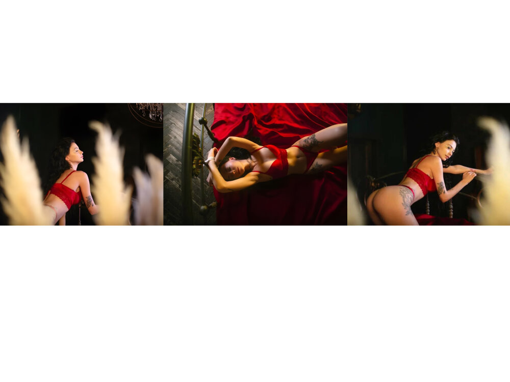 Live sex webcam photo for carry_melisan_ #287292243