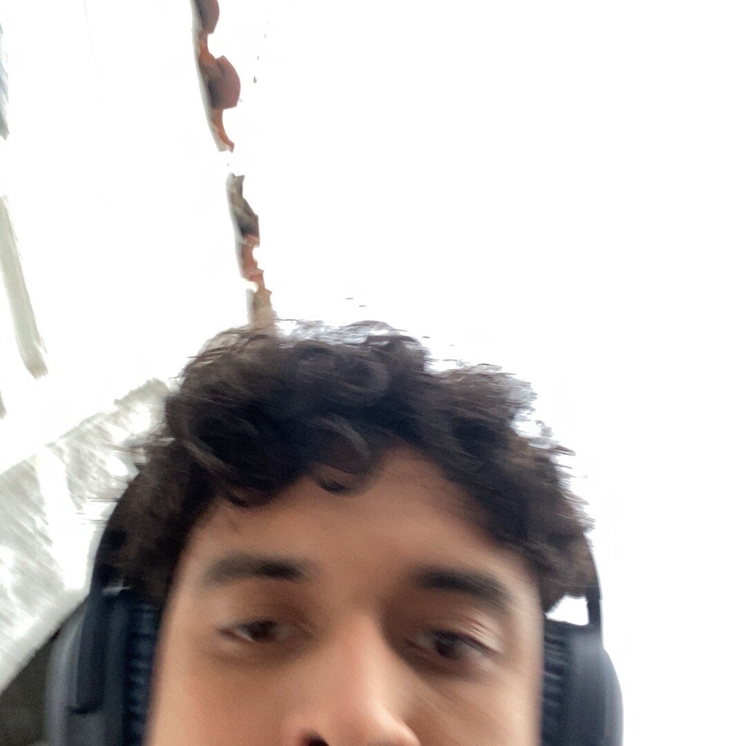 hotgaybd9