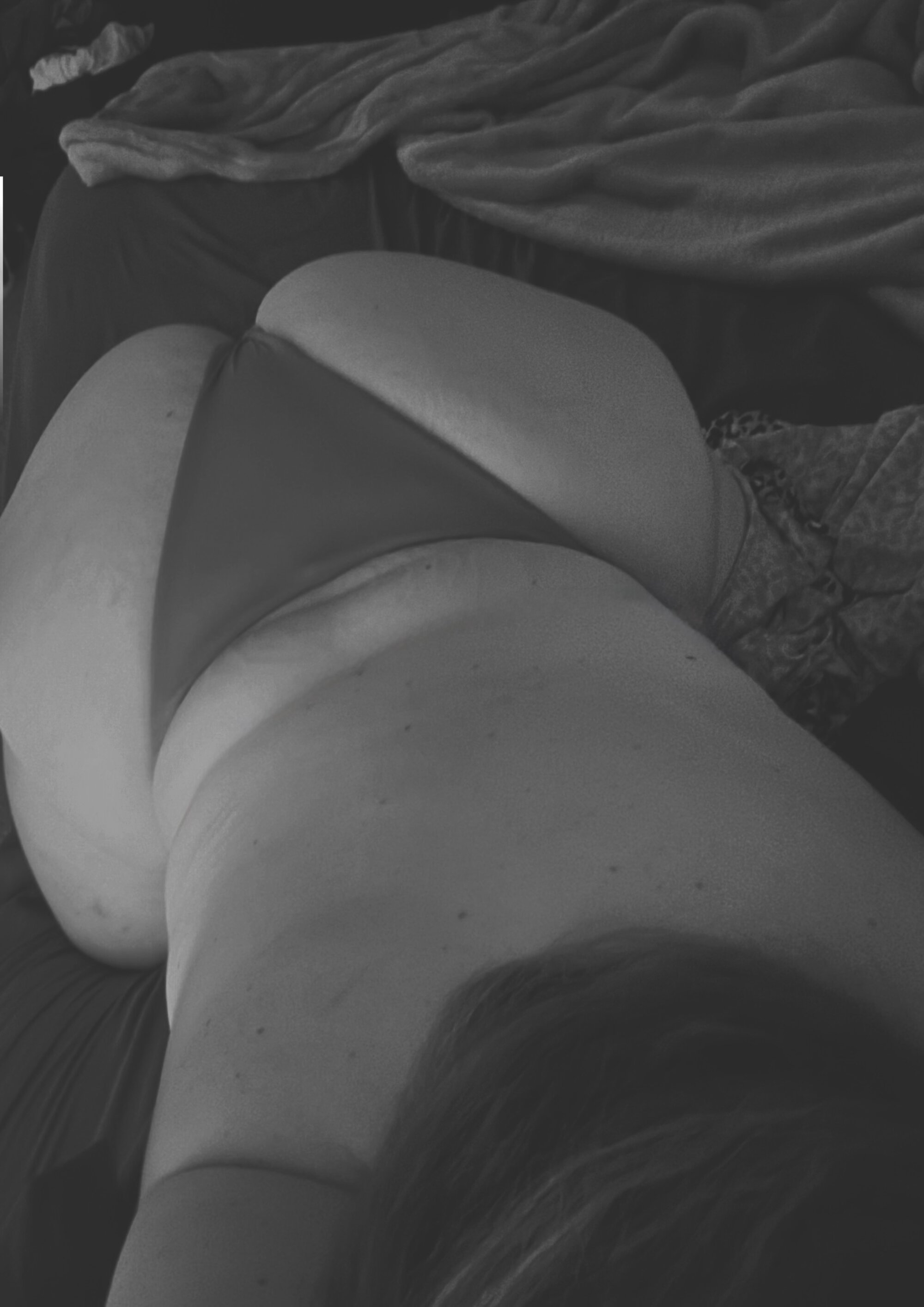 stroke-of-a-slut