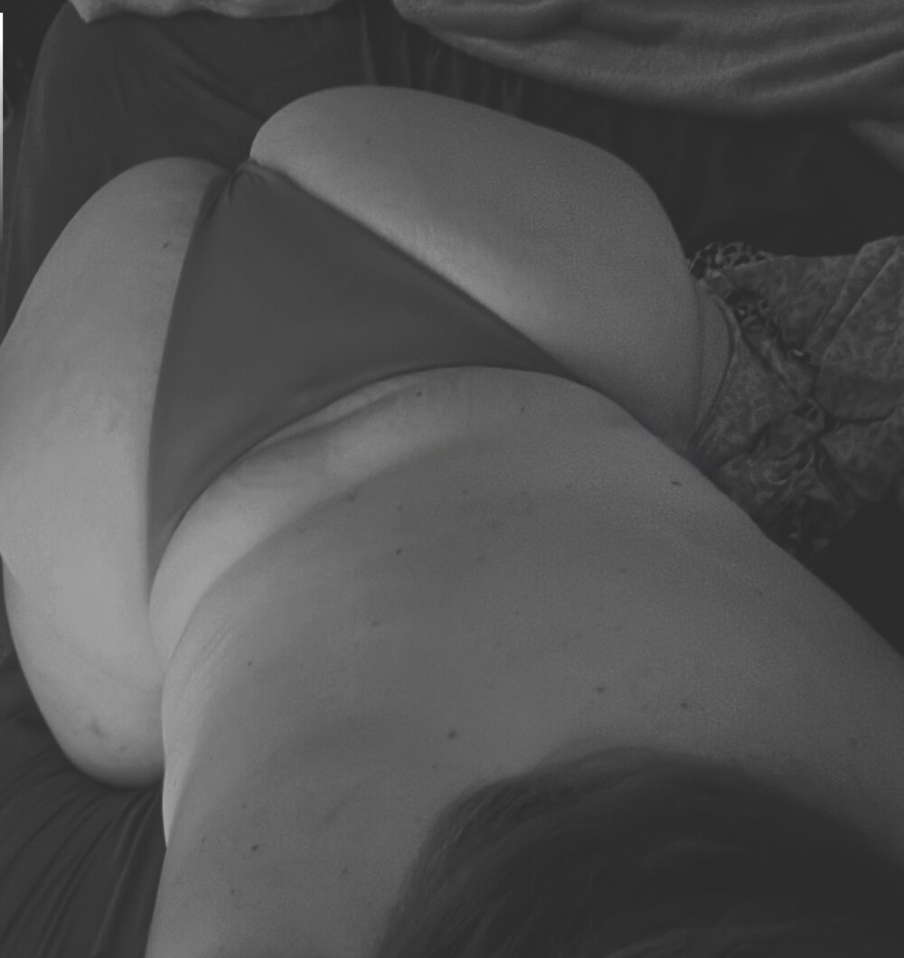 stroke-of-a-slut profile