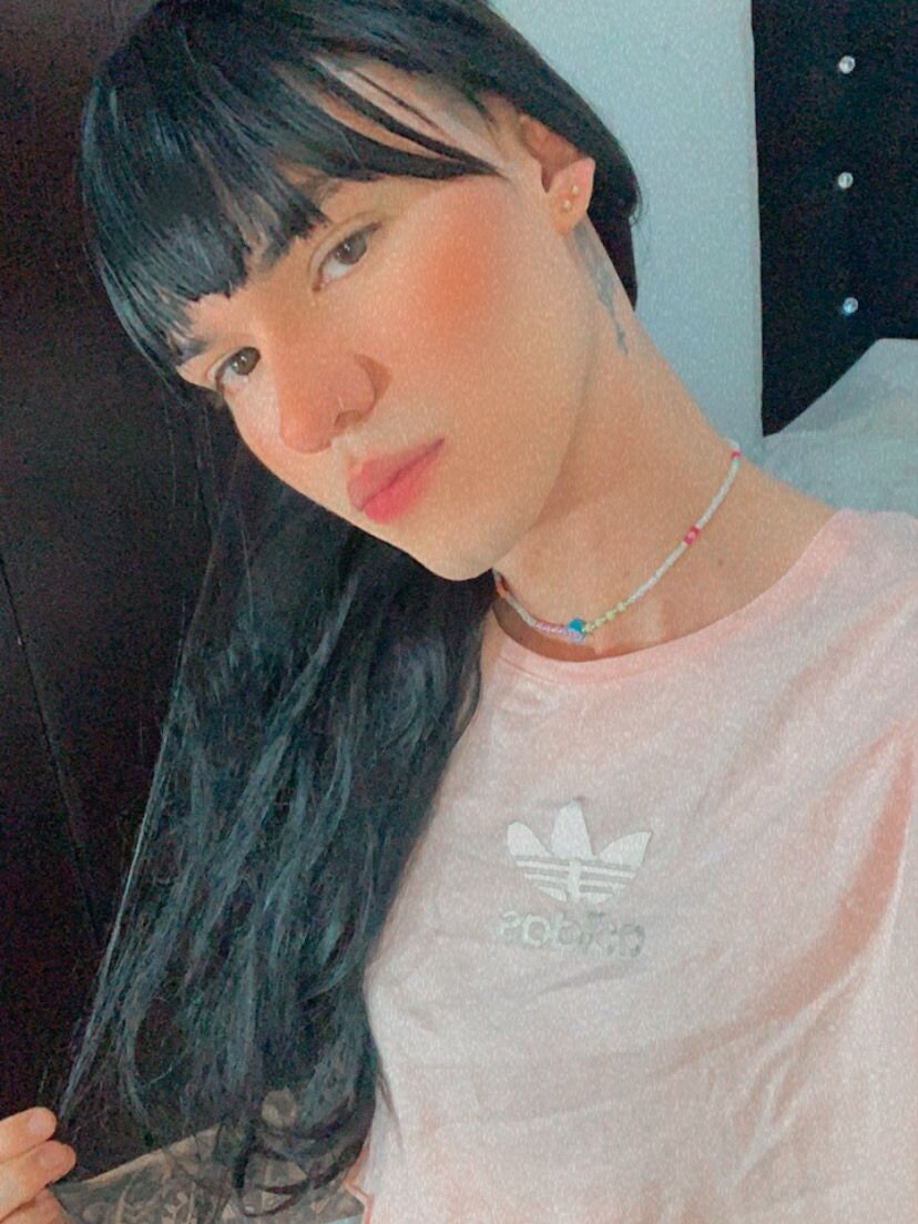 Live sex webcam photo for jessicaJonss #290256563