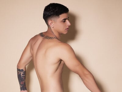 DOMINIC_ZETA