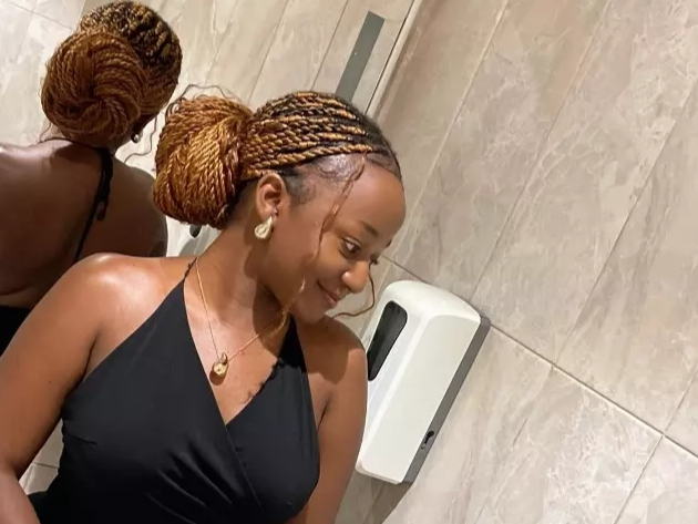 sexcams-joy.com hobby_lv livesex profile in ebony cams