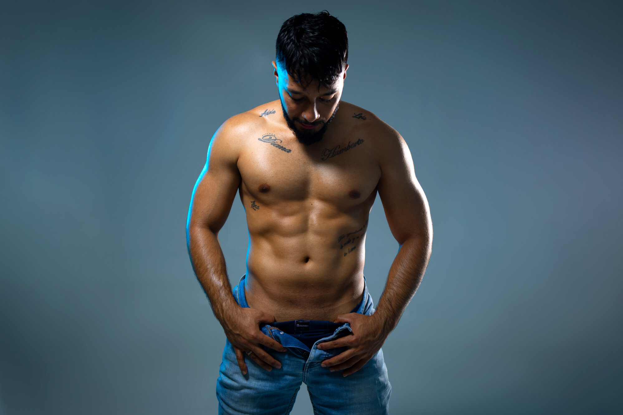 Bruno_wolf
