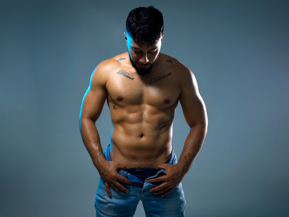 Bruno_wolf
