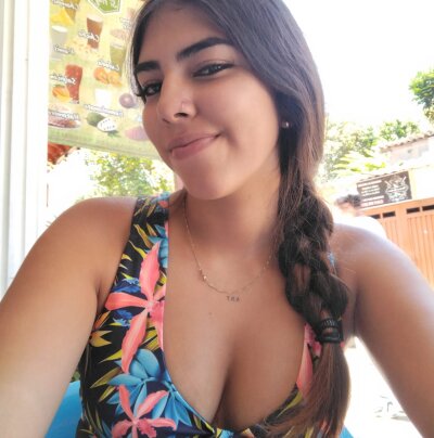 katysweet28 🗼 online naked webcam