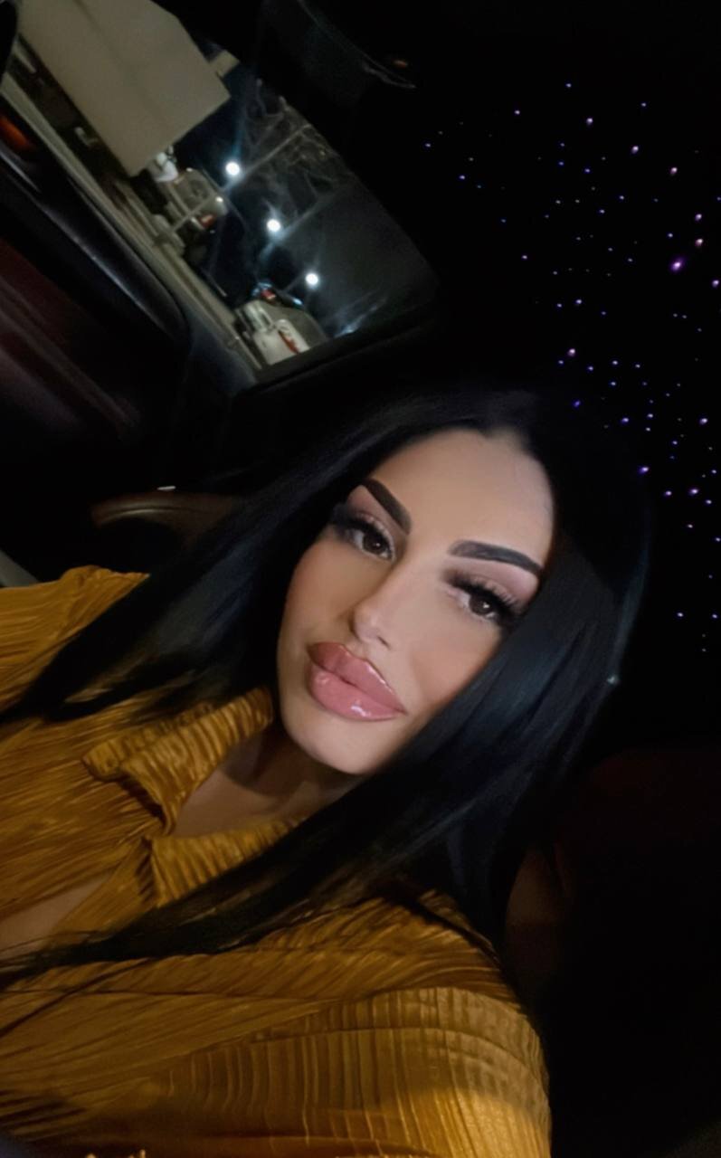 LaylaJadee