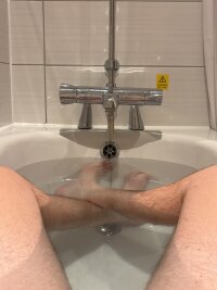 behindthemask-sw's Offline XXX Chat