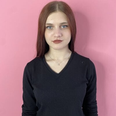 MaydaGills