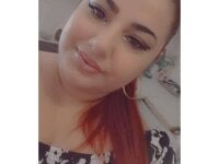 ExoticXenax's Offline Chat Room