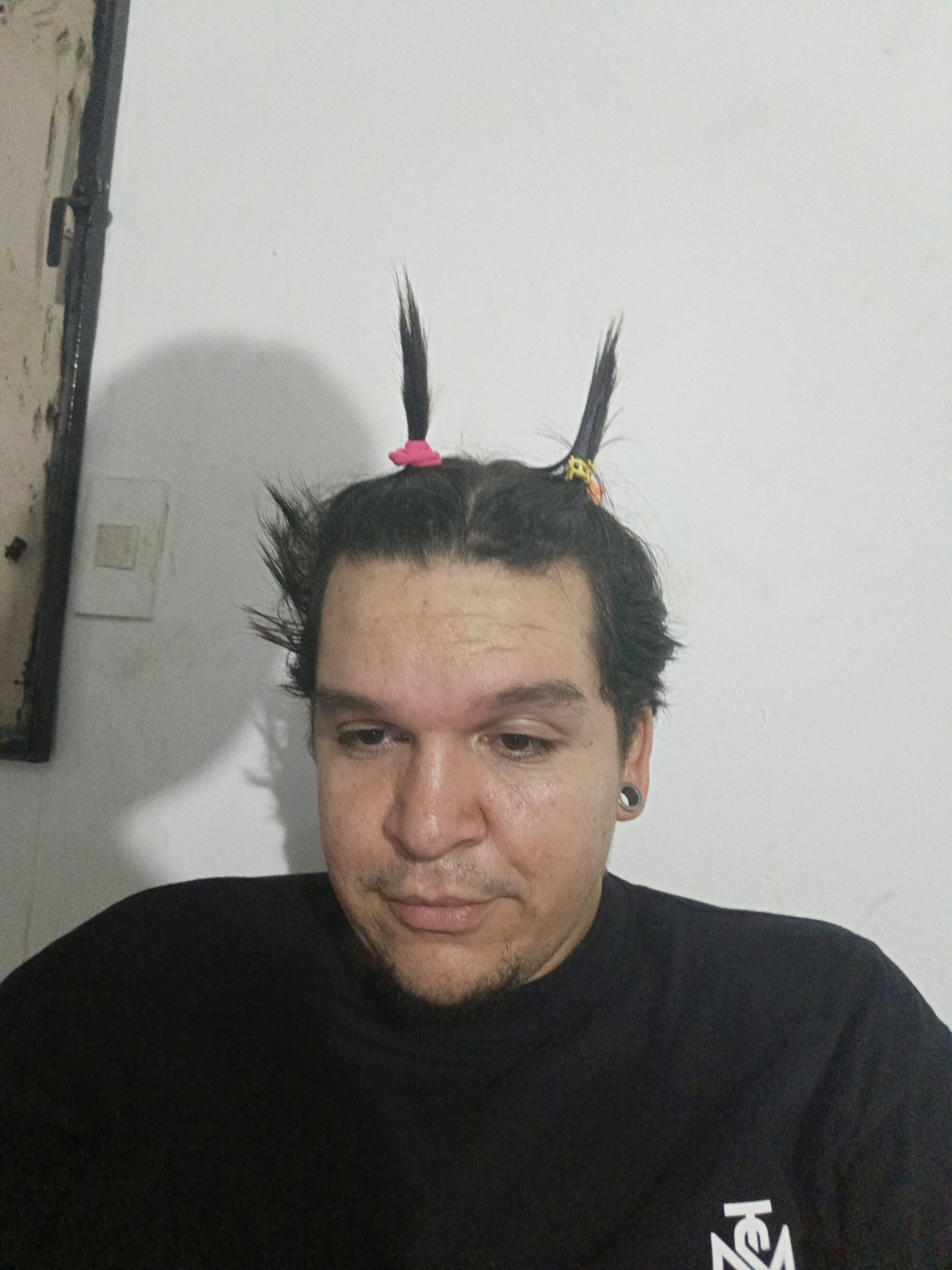 trocoloc