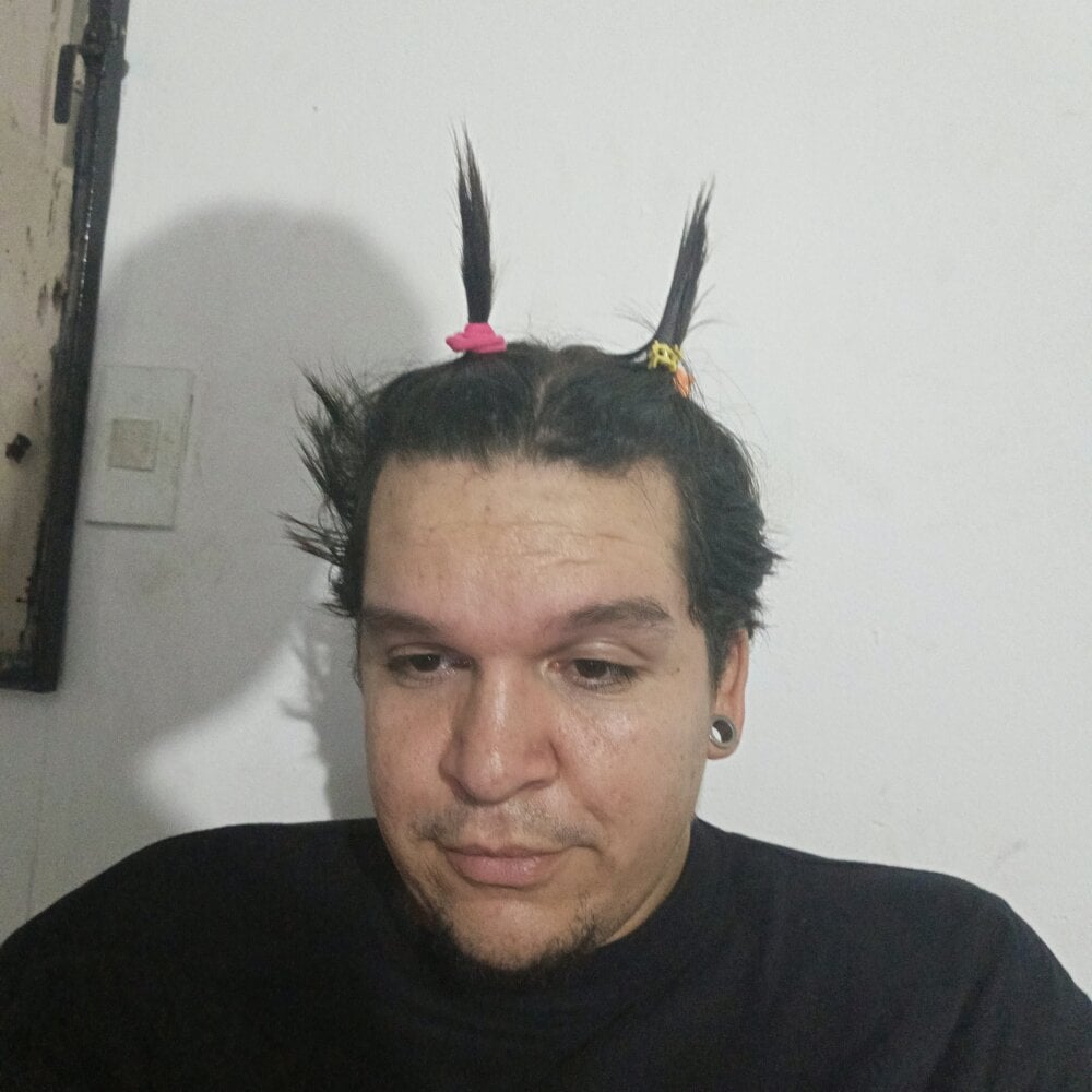 trocoloc from stripchat
