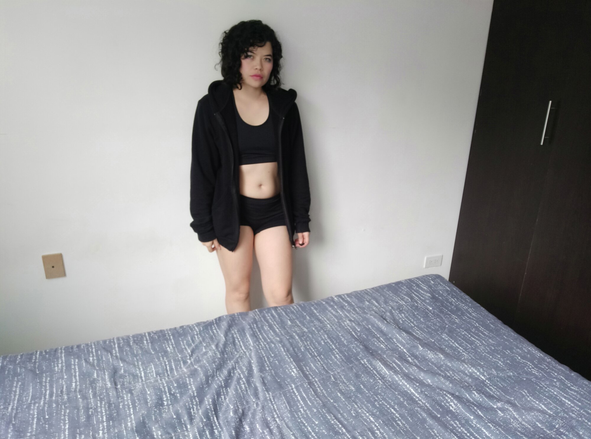Miho_Aiko