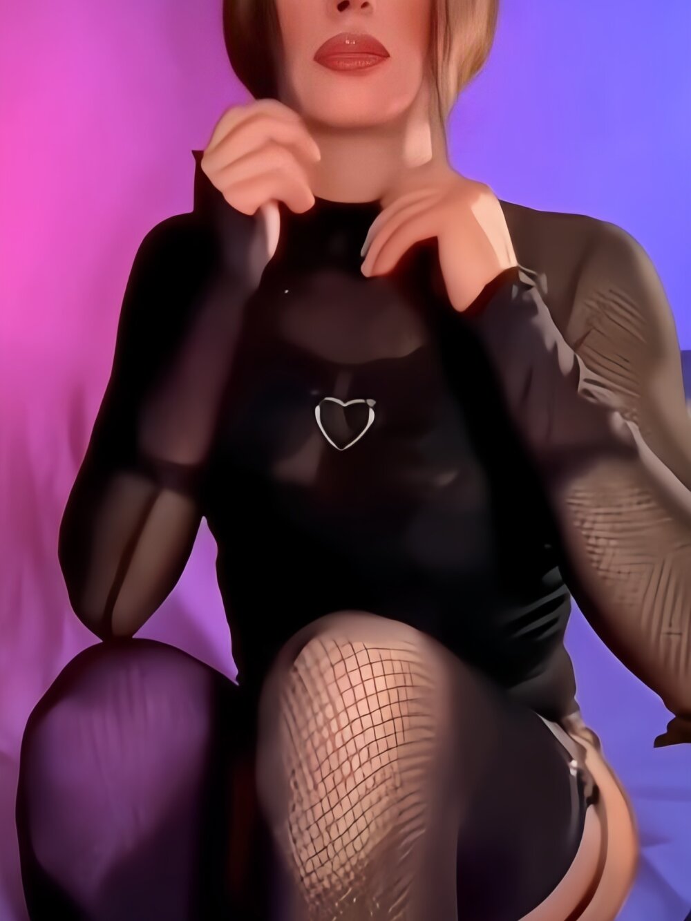 cutesissy_lilien profile