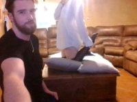 tallntiny's Offline Chat Room