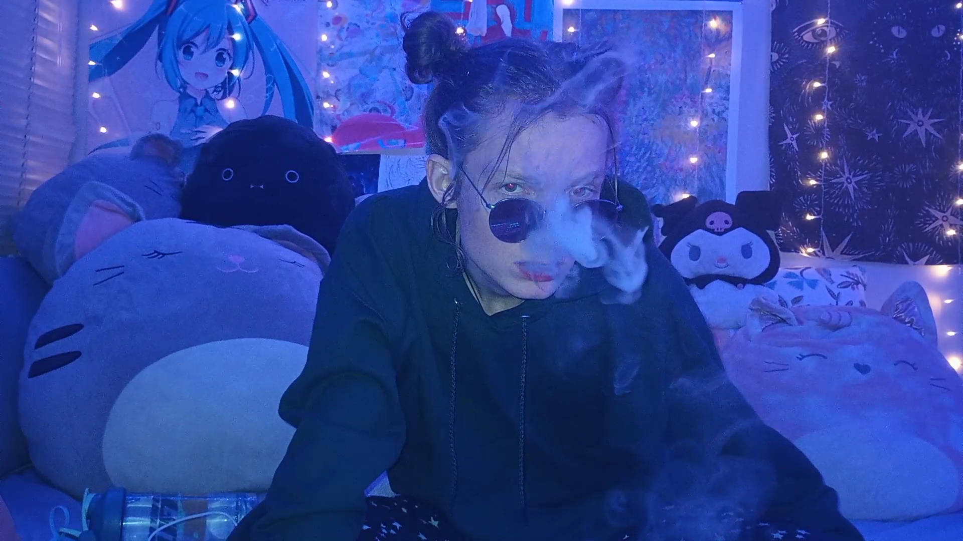 t0ky0_r41n
